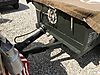 IMG_37032.JPG