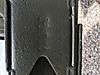 IMG_37042.JPG