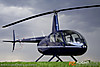 IMG_3783m2s_copy.jpg