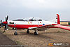 IMG_3784m_8001.jpg