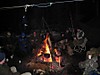 IMG_3788.JPG