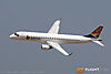 IMG_3789m_800b.jpg