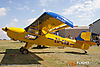IMG_3825M_8002.jpg