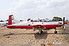 IMG_3859m_800b.jpg