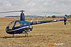 IMG_3863m_800.jpg