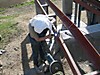 IMG_3879.JPG