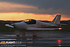 IMG_3889m2s_copy.jpg