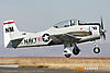IMG_3914m_8001.jpg