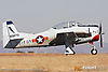 IMG_3917m_8001.jpg
