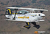 IMG_3943m_8002.jpg