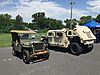 IMG_39534.JPG