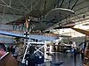 IMG_3970.JPG