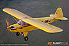 IMG_3978m_800.jpg