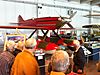 IMG_39811.JPG