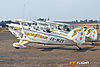 IMG_3999m_800.jpg