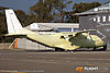 IMG_4005m_800.jpg