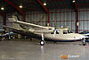 IMG_4010m_8001.jpg
