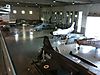 IMG_4016.JPG