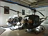 IMG_4022.JPG