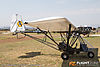 IMG_4040m_800.jpg