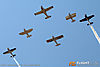 IMG_4055m_800.jpg