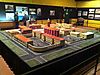 IMG_4080.JPG