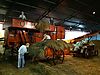 IMG_40821.JPG