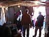 IMG_40872.JPG
