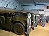 IMG_40901.JPG