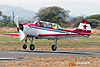 IMG_4090m_8001.jpg