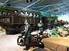 IMG_40932.JPG