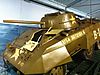 IMG_41031.JPG