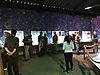 IMG_41102.JPG