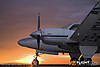 IMG_4113m2_copy.jpg