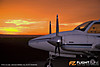 IMG_4137m2_copy.jpg