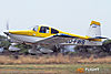 IMG_4155m_8001.jpg