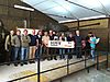 IMG_41721.JPG