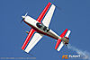 IMG_4215m_8001.jpg