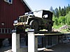 IMG_4235.JPG
