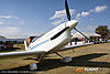 IMG_4242m_8002.jpg