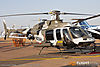 IMG_4265m_800.jpg