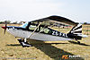 IMG_4336m_8001.jpg