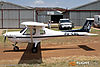 IMG_4342m_8001.jpg