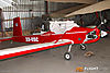 IMG_4362m_8002.jpg