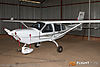 IMG_4368m_8001.jpg