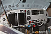 IMG_4377m_8001.jpg