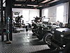 IMG_4391.JPG