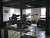 IMG_4394.JPG