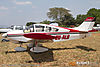 IMG_4395m_8001.jpg