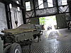 IMG_4397.JPG